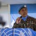 General brasileiro que chefiou missão na ONU no Congo morre aos 62 anos