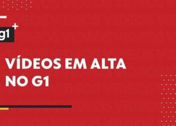 Motorista de aplicativo esfaqueado durante discussão no Aeroporto de Teresina passa por cirurgia
