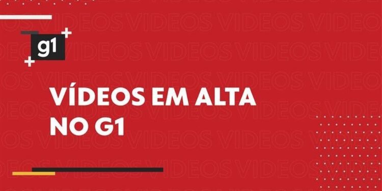 Motorista de aplicativo esfaqueado durante discussão no Aeroporto de Teresina passa por cirurgia