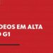 Motorista de aplicativo esfaqueado durante discussão no Aeroporto de Teresina passa por cirurgia