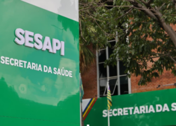 Concurso Sesapi: resultado definitivo é divulgado e candidatos são convocados para próximas etapas