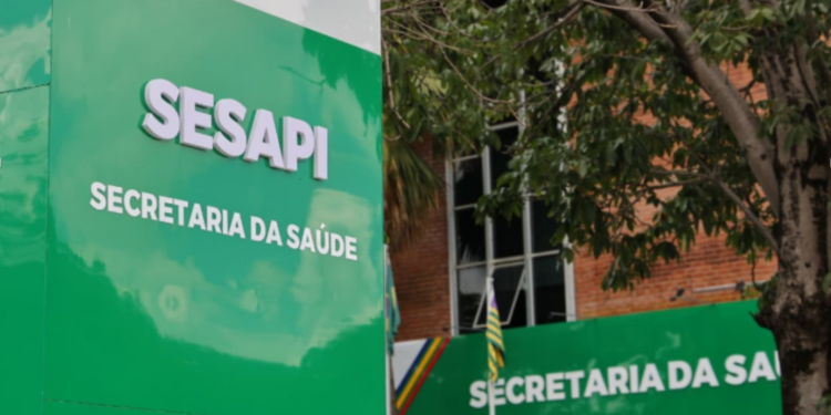 Concurso Sesapi: resultado definitivo é divulgado e candidatos são convocados para próximas etapas