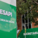 Concurso Sesapi: resultado definitivo é divulgado e candidatos são convocados para próximas etapas