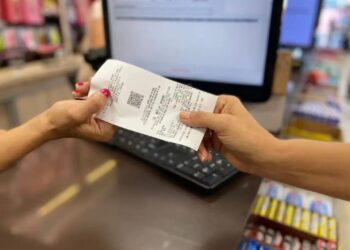 Nota Piauiense: consumidores têm até dois anos para resgatar créditos; R$ 12 mi liberados