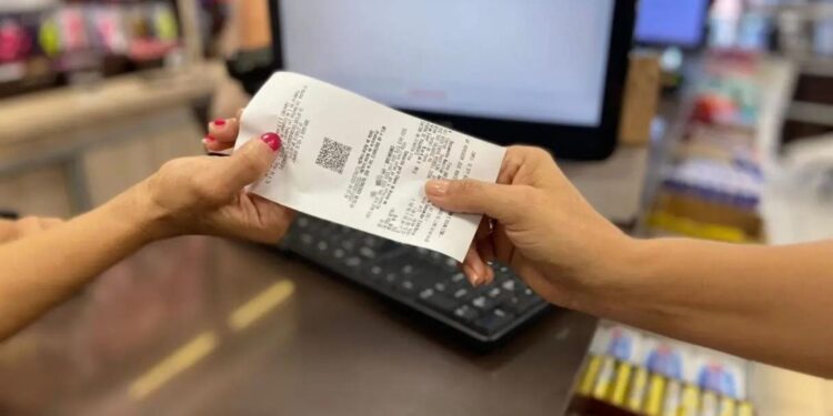 Nota Piauiense: consumidores têm até dois anos para resgatar créditos; R$ 12 mi liberados