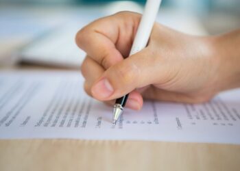 Concursos no Piauí oferecem mais de 1.250 vagas com salários de até R$ 13 mil; veja períodos de inscrições