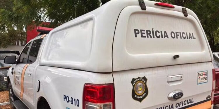Idosa de 80 anos morre após ser atropelada por moto enquanto atravessava rua em Teresina