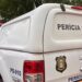 Idosa de 80 anos morre após ser atropelada por moto enquanto atravessava rua em Teresina