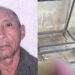 Vigilante é encontrado morto após cair de estrutura em posto de combustível no litoral do Piauí
