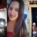 'Dor que nunca vou esquecer', diz homem que perdeu mulher e filha atropeladas durante fuga de criminosos no PI