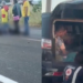 Estudante de direito morre em acidente na BR‑316, no Sul do Piauí; motorista embriagado é preso
