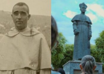 Bispo que combateu a fome e a seca no Piauí e pode virar santo ganha documentário