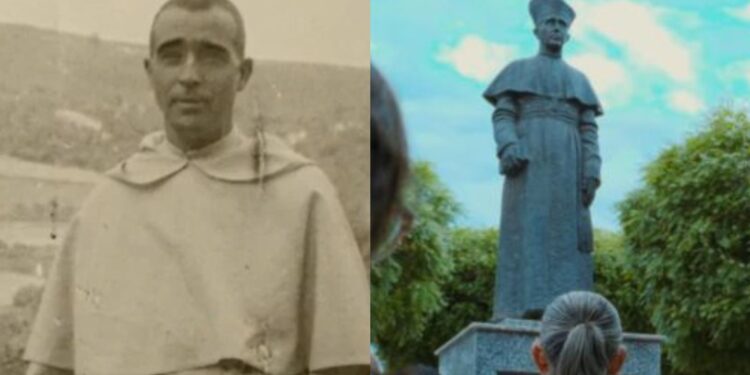 Bispo que combateu a fome e a seca no Piauí e pode virar santo ganha documentário