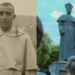 Bispo que combateu a fome e a seca no Piauí e pode virar santo ganha documentário