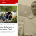 Documentário sobre bispo espanhol que combateu fome e seca no Brasil ganha destaque em site oficial do Vaticano