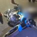 Homem é morto ao sair de festa no interior do Piauí; dois suspeitos fugiram