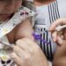 Mais de 15 mil crianças e adolescentes estão com 2ª dose de vacina contra a dengue atrasada em Teresina