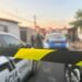 Caseiro de 49 anos é morto a facadas em Teresina; companheira suspeita do crime se entrega à polícia