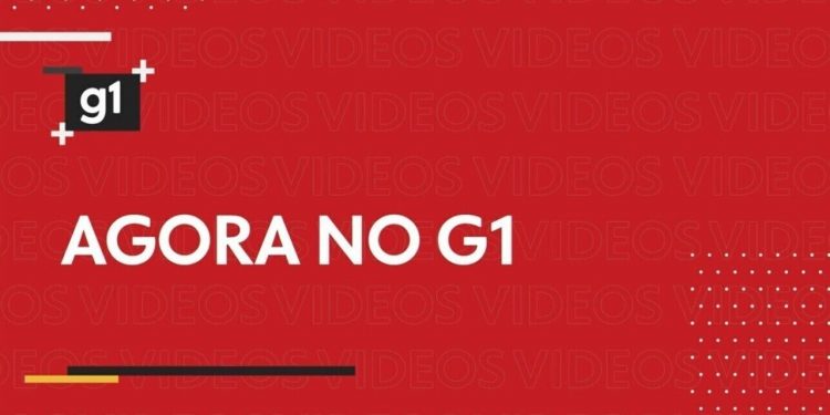 Golpistas se passam por servidores e prometem cestas básicas para coletar dados no Sul do Piauí, alerta prefeitura