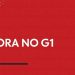 Golpistas se passam por servidores e prometem cestas básicas para coletar dados no Sul do Piauí, alerta prefeitura