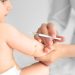 Piauí recebe mais de 8,7 mil doses de nova vacina contra bactéria que causa meningite e pneumonia