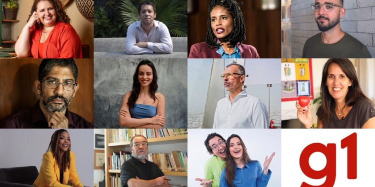 Salipi reúne nomes da literatura nacional a partir de sexta (5) em Teresina; veja programação