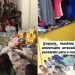 Jornalista troca presentes de aniversário por doações há 10 anos no PI: 'reunir pessoas em torno de algo relevante'