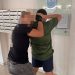 Condenado por tráfico internacional de drogas é preso no PI após usar documento falso