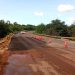 Trecho da BR-343 é liberado, mas terá nova interdição a partir de terça (9) por obra após cratera