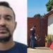 Homem de 34 anos é morto e jovem fica ferido durante ataque a tiros no Piauí