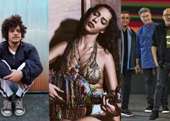 Festival de Inverno de Pedro II começa nesta quinta (4); confira a programação
