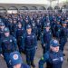 PM do Piauí terá batalhão escolar, novas unidades da Rocam e efetivo de 12,4 mil policiais