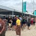 Assembleia em Ação levará mutirão de serviços gratuitos à Zona Norte de Teresina; veja a data