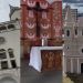Igrejas de Teresina atravessam gerações, preservam história e moldam identidade cultural