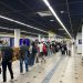 Vídeo: homem vai ao aeroporto de Teresina para ver o filho antes de velório da mãe e descobre interdição na pista: 'só queria vê-lo'